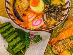 -赤稻·日式料理(禅城店)