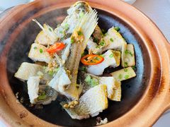 -金悦轩海鲜酒家(拱北店)