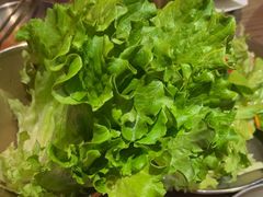 -西塔老太太泥炉烤肉(杭州首店)