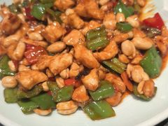 -蔡家酒楼(一德街店)