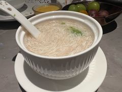 -醉庐·新上海菜(南京西路店)