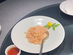 -HOMES上海本帮菜(襄阳公园店)
