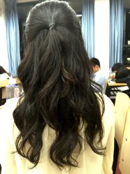 picture-BENSON沙龙