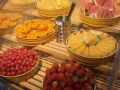 -神户赤童日式烤肉伙伴(东直门店)