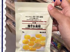-味多美蛋糕(阜成门店)