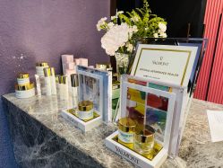 -花隐·美芙炫海菲秀皮肤管理中心