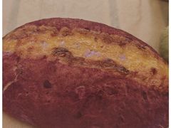 -奈雪的茶(中粮祥云小镇店)