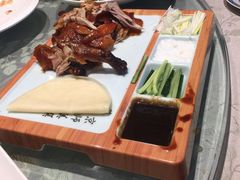 -映像徐州(滨湖店)