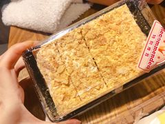 -Olé精品超市(重庆观音桥店)