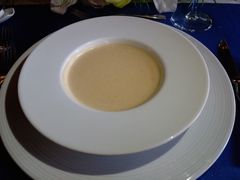 -马克西姆餐厅(崇文门店)