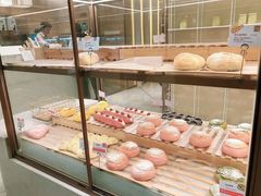 -奈雪的茶(金地广场店)