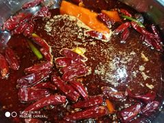 -聚聚火锅.欢聚到半夜(静海店)