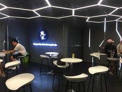 -魔赛卡丁车赛车汇(上海店)