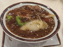 -喜莲咖啡