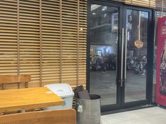 -小姜锅贴(凤凰街店)