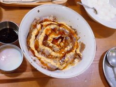 -The Good Place好地方·Brunch·coffee(国贸店)