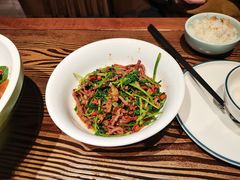 -湖南人家·家传湖南菜(水围店)