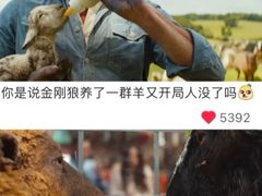 -飞扬影城(正佳IMAX店)