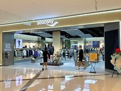-中骏世界城(泉州店)