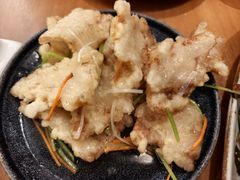 -老昌春饼(中央大街店)