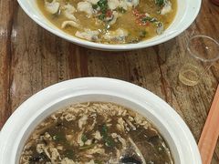 -宋都禾源·灌汤包子(汉兴路直营店)