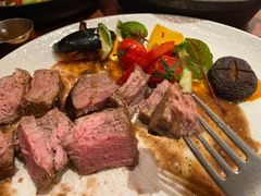 -La Terre乐田(万象城店)