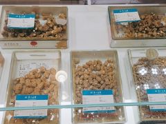 -上海市第一医药商店(南京东路店)