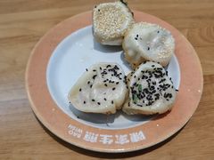 -陈家生煎(三坊七巷店)