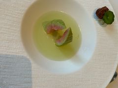 -伯衡55·吉品轩(乌鲁木齐南路店)
