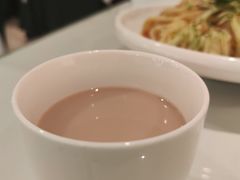 -新疆兵团食府清真(马连道店)