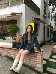 -MAGI美界造型