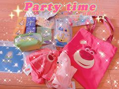 -名创优品(天河区正佳广场二店)