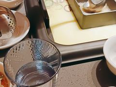 -巴奴毛肚火锅(二七万达店)
