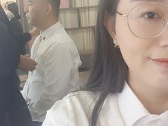 -微笑时刻照相馆·企业合影·商务外拍(北京五道口店)