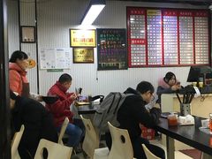 -咬不得高祖生煎·简餐(城站店)