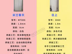 -闽龙广场