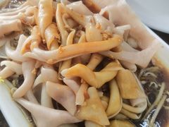 -楚生鹅粿条汤(东山分店)