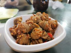 -龙老五汤店(站前西路店)