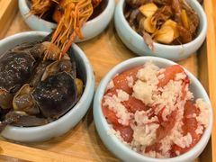 -红灯笼龙凤饭店(宁波老字号店)