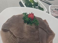 -海底捞火锅(龙湖北京大兴天街店)