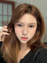 -上海伊莱美医疗美容医院