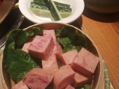 -潮火锅·麻辣牛肉火锅(观音桥方圆·LIVE店)