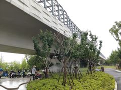 -武汉交通职业学院