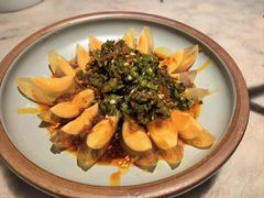 -辛香汇·锦里丨现炒川菜(中南城店)