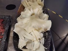 -王家渡火锅店(棕榈泉店)