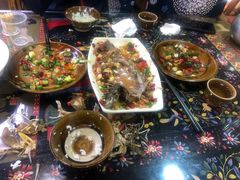 -苗湘食府(十年店)