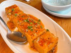 -云雪丽·木府土司文化餐厅(木府店)
