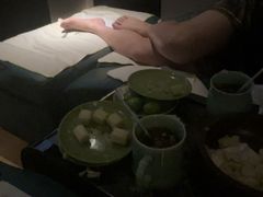 -水悦堂足浴SPA养生会所