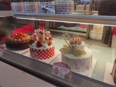 -TOUCH泰奇(宝杨宝龙广场店)