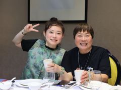 -南麓·浙里(外滩店)